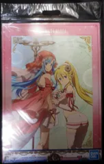 2025年最新】sao ビジュアライズボードの人気アイテム - メルカリ