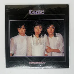 ぺ*り様 Candies ピンバッジ 、プロマイドセット