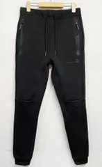 2025年最新】stampd pumaの人気アイテム - メルカリ
