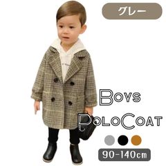 Item thumbnail for item 8f042367-ab7c-44b8-8ce4-d1cbc5f518ec