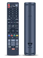 【HDD 使用0時間】SHARPシャープ AQUOS 2B-C05BW1 HDD 使用0時間】SHARPシャープ AQUOS 2B-C05BW1