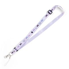 Item thumbnail for item d97d0aab-ce51-4327-907f-3ce4b6507723