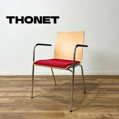 2025年最新】thonet トーネットの人気アイテム - メルカリ