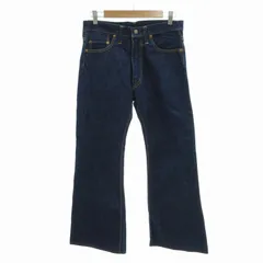 BIGSTONE☆大石☆デニム☆ジーンズ☆タペストリー☆広告☆レトロ☆昭和レトロ 60s 70s BIGSTONE デニム ジーンズ 国産vintage 古着｜Yahoo