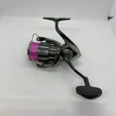 【美品です】22STELLA 4000MHG シマノ　ステラ　リール regolith-collection_4000mhg