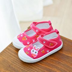 Item thumbnail for item 3b40d274-6a87-4759-b814-33dfd2c50d07