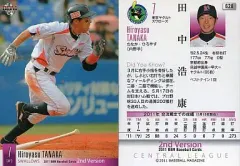 2025年最新】田中浩康の人気アイテム - メルカリ