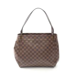 2025年最新】マーリボーンの人気アイテム - メルカリ