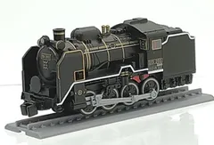 2025年最新】nゲージ 蒸気機関車 セットの人気アイテム - メルカリ