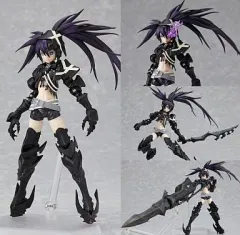 2025年最新】インセイン ブラック ロックシューターの人気アイテム