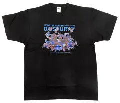 2025年最新】大狩猟展 tシャツの人気アイテム - メルカリ
