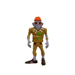 2026年最新】ghostbusters kennerの人気アイテム - メルカリ