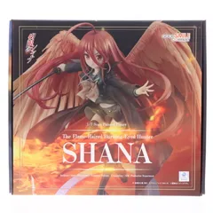 2025年最新】コキュートス シャナの人気アイテム - メルカリ