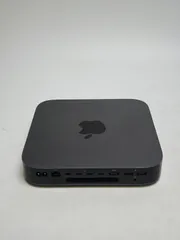 2025年最新】mac mini 2018 16gbの人気アイテム - メルカリ