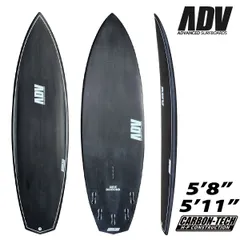 引取限定(盛岡近辺搬送可) ICON DYLAN FULL CARBON SUP