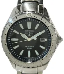 コ*オ様 シチズンe168s800100 即完売必至！CITIZEN Series 8の人気モデル880 Mechanicalに