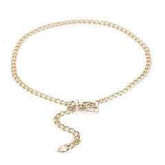 Item thumbnail for item 697d9958-dcf1-4cb3-834e-04a53ffe73be