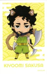 2025年最新】佐久早聖臣 ナンジャタウンの人気アイテム - メルカリ