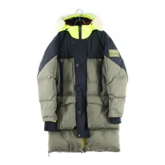 グリフィン ジャケット　Griffin Laundry 2025年最新】グリフィンランドリーの人気アイテム - メルカリ