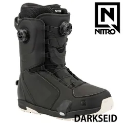 ★バートンStep on 24cm スノーボードブーツ 黒　使用 ２回美品★ 楽天市場】burton step on（靴サイズ（cm）24.0）の通販