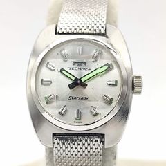 Item thumbnail for item bb6c77a4-8434-44a3-9817-39831aa8025f