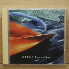 2025年最新】hound dog グッズの人気アイテム - メルカリ