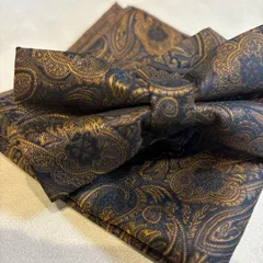 蝶ネクタイ メンズ 結婚式 ブラック 黒 ブラウン おしゃれ 二次会 パーティ