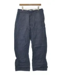 新品未使用　QUILP ビックシルエット　ハーフパンツ フリーサイズ 新品未使用QUILP ビックシルエットハーフパンツ フリーサイズ