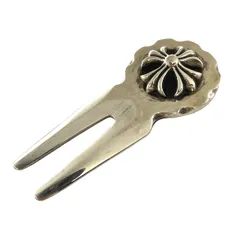 2025年最新】グリーンフォーク クロムハーツの人気アイテム - メルカリ