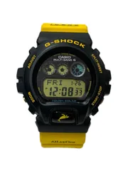 2025年最新】イルカ g-shockの人気アイテム - メルカリ