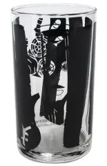 【中古】グラス(キャラクター) ザ・ハンド スタンドグラス 「一番くじ ジョジョの奇妙な冒険 ダイヤモンドは砕けない～ドララララララララーッ～」 F賞