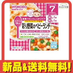 Item thumbnail for item 428424ff-93fc-4cee-b7b3-e710866d3488