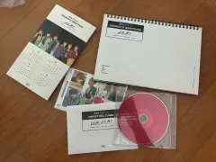 2025年最新】bts シーズングリーティング 2017 防弾 少年団の人気