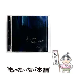 2026年最新】Aimer Sleepless Nightsの人気アイテム - メルカリ