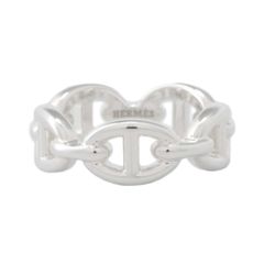 シャネル ピアス ココマーク クローバー ラインストーン B25P ABF239  