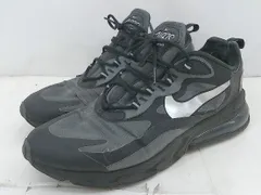 2024年最新】ナイキ nike エアマックス270 リアクトの人気アイテム