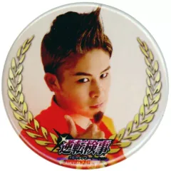 逆転裁判 その「真実」、異議あり！ きゃらドリ コースター 矢張政志