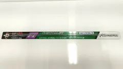 2025年最新】黒鯛工房 kmの人気アイテム - メルカリ