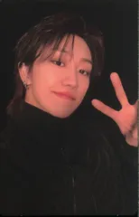 SEVENTEEN THE8 2024 FOLLOW AGAIN 76