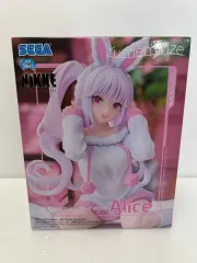 2025年最新】勝利の女神ニケフィギュアの人気アイテム - メルカリ