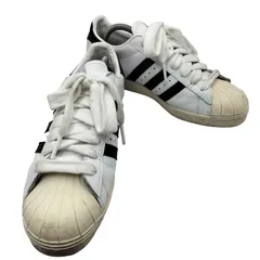 2025年最新】adidas NIGO SUPER STAR 80sの人気アイテム - メルカリ