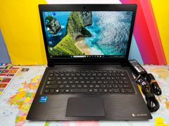東芝 dynabook S73/HS Office2024 24H2 美品