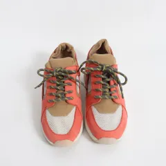 MACKINTOSH PHILOSOPHY(マッキントッシュフィロソフィー)