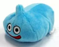 【中古】キーホルダー・マスコット(キャラクター) スライム かさねて!ぬいぐるみスライム 「ドラゴンクエスト」