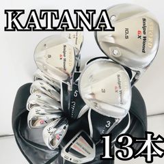 Cleveland クリーブランド CG15 FORGED フォージド 588 DSG 52