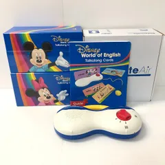 2025年最新】プレイメイト本体の人気アイテム - メルカリ 