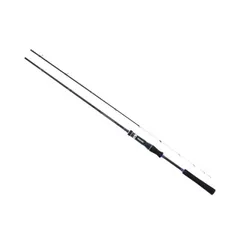 2025年最新】スピードメタル ラグゼの人気アイテム - メルカリ