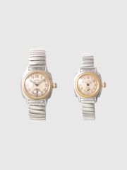 VAGUE WATCH Co ヴァーグ ウォッチ カンパニー 腕時計 メンズ レディース Coussin Early Extension クッサン アーリー エクステンション デジタル CO-L-008-SE S