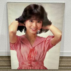 松田聖子パネル raQz2BHciQVtex8GuZ4drC.jpg@jpg