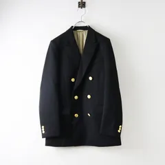 2025年最新】ユニオンランチ ジャケットの人気アイテム - メルカリ